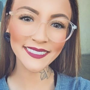 Not your average Seller.